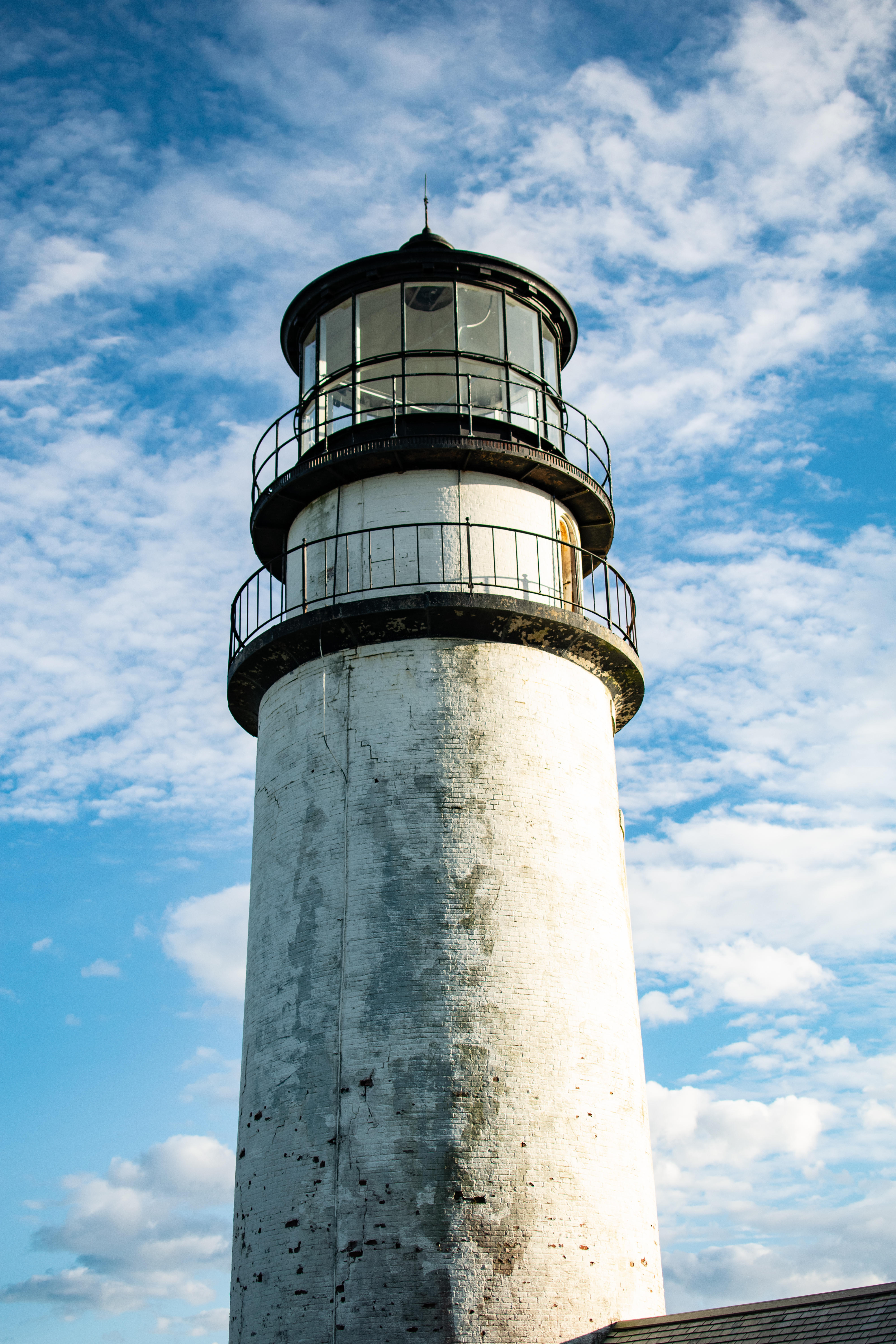 A Social Distance Vacation in Provincetown, MA